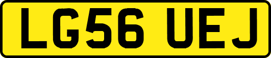 LG56UEJ