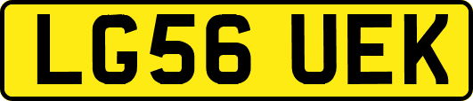 LG56UEK