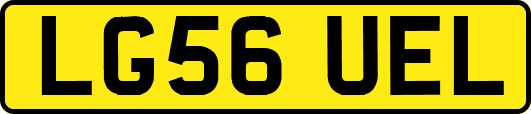 LG56UEL