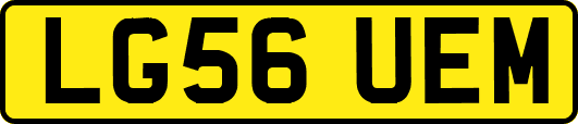 LG56UEM