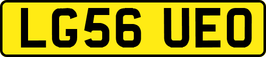LG56UEO