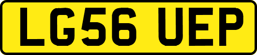 LG56UEP