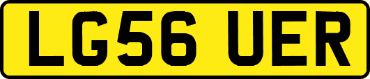 LG56UER