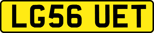 LG56UET