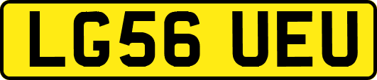 LG56UEU