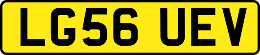 LG56UEV