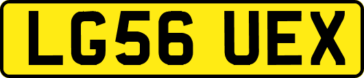 LG56UEX