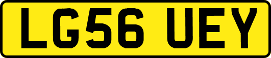 LG56UEY