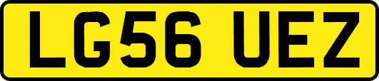 LG56UEZ