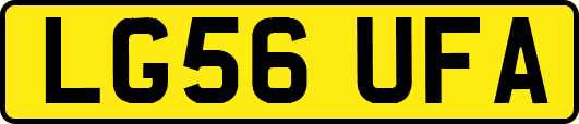 LG56UFA