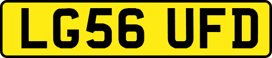 LG56UFD