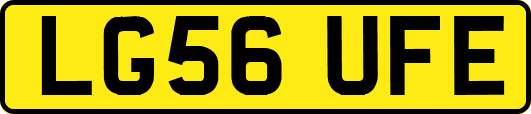 LG56UFE