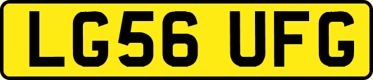 LG56UFG