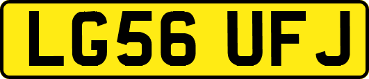 LG56UFJ