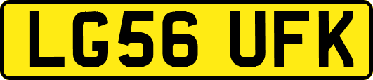 LG56UFK