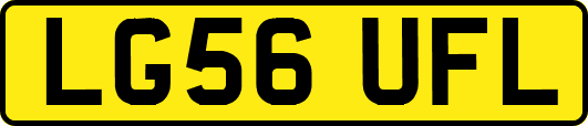 LG56UFL