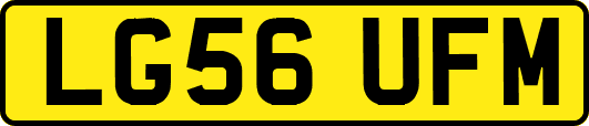 LG56UFM
