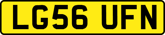 LG56UFN