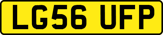LG56UFP