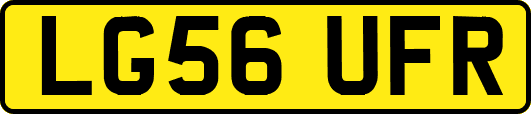 LG56UFR