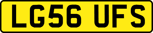 LG56UFS