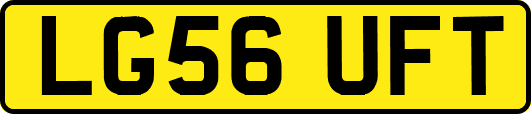 LG56UFT