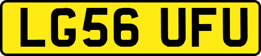 LG56UFU