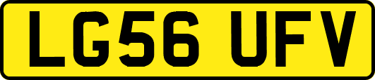 LG56UFV