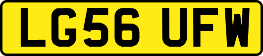 LG56UFW