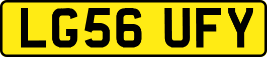 LG56UFY