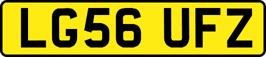 LG56UFZ