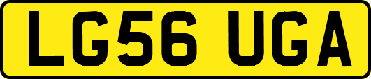 LG56UGA