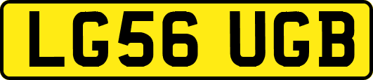 LG56UGB
