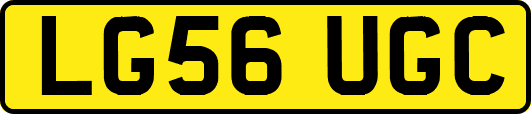 LG56UGC