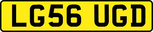 LG56UGD