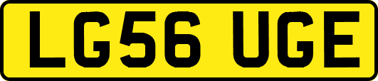 LG56UGE