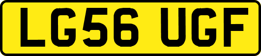 LG56UGF