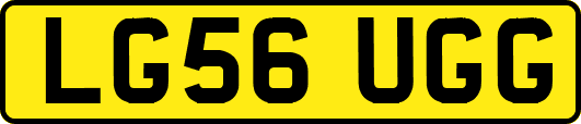LG56UGG