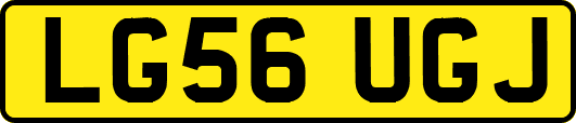LG56UGJ
