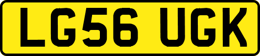 LG56UGK