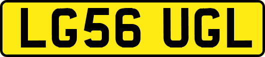 LG56UGL