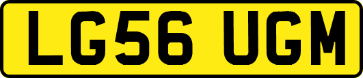 LG56UGM