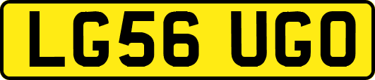LG56UGO
