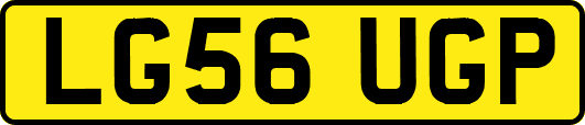 LG56UGP