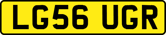 LG56UGR