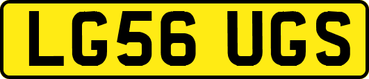 LG56UGS