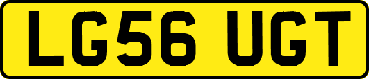 LG56UGT