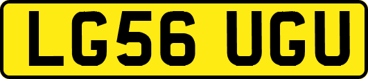 LG56UGU