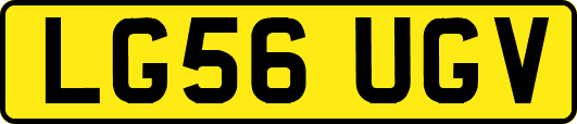 LG56UGV