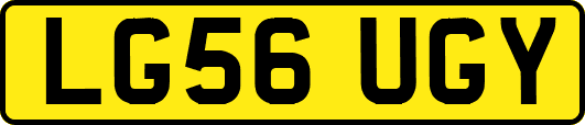 LG56UGY